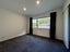 1/78 Nile Road, Milford, Auckland - Carousel 8