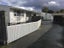 1/205 Springfield Road, St Albans, Christchurch - Carousel 1