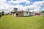 7B Ponui Avenue, Kerepehi, Paeroa - Carousel 17
