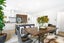 5 Mapou Road, Hobsonville, Auckland - Carousel 13