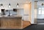 169 Edinburgh Street, Spreydon, Christchurch - Carousel 3