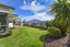 7 Kingsgate Avenue, Havelock North, Havelock North - Carousel 16