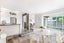 2/27 Sunnyhaven Avenue, Beach Haven, Auckland - Carousel 5