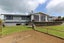 9 Ash Place, Whalers Gate, New Plymouth - Carousel 6