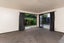 42A Pascal Street, Palmerston North, Palmerston North - Carousel 5