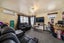 9 Capstick Road, Otara, Auckland - Carousel 5