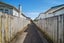 12A Freyberg Avenue, Papatoetoe, Auckland - Carousel 19