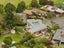 28 Rubens Place, Burnside, Christchurch - Carousel 25