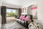 19 Cliff Road, Torbay, Auckland - Carousel 21