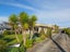 50 Shortt Street, Foxton Beach, Foxton - Carousel 3