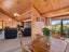 96 Springfield Road, Springfield, Rotorua - Carousel 4