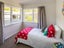 4 KENNEDY GR, Stokes Valley, Lower Hutt - Carousel 10