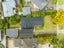 1428 Cameron Road, Greerton, Tauranga - Carousel 22