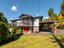 66 Utuhina Road, Springfield, Rotorua - Carousel 15