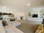 0 Conroys Road, Conroys Gully, Alexandra - Carousel 6