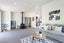 73 Goods Road, Otumoetai, Tauranga - Carousel 6