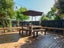 8B Claude Street, Fairfield, Hamilton - Carousel 15
