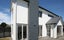 131B Clyde Road, Ilam, Christchurch - Carousel 17