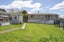 8 Mckenzie Street, Witherlea, Blenheim - Carousel 2