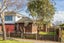 9 Apsley Drive, Russley, Christchurch - Carousel 2