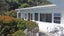 26 Nikau Street, Eastbourne, Lower Hutt - Carousel 25
