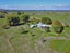 160 Cutwater Road, Pukehina, Te Puke - Carousel 1