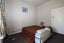 11 Melbourne Street, Windsor, Invercargill - Carousel 8
