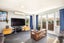 8 Allen Terrace, Tawa, Wellington - Carousel 7