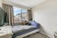 2 Waitoro Lane, Henderson, Auckland - Carousel 9