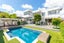 7 Imperial Place, Flat Bush, Auckland - Carousel 2