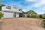 2/48 Stamford Park Road, Mount Roskill, Auckland - Carousel 1