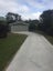26 Endeavour Street, North New Brighton, Christchurch - Carousel 7