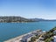 7C Aranui Street, Miramar, Wellington - Carousel 1