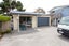 247 Otahu Road, Whangamata - Carousel 19