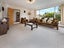 51 Universal Drive, Henderson, Auckland - Carousel 4