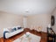 35 Oswald Crescent, Paparangi, Wellington - Carousel 3