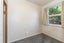 3/1 Wellington Street, Phillipstown, Christchurch - Carousel 5