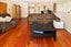 8A Stella Grove, Newlands, Wellington - Carousel 14