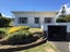 222 Rosetta Road, Raumati South, Paraparaumu - Carousel 2