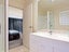 9A Merlot Drive, Greenmeadows, Napier - Carousel 8