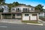 26 Kingsley Street, Stokes Valley, Lower Hutt - Carousel 1