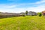 63 Court Crescent, Panmure, Auckland - Carousel 3