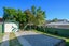 78 Waimea Road, Nelson South, Nelson - Carousel 15