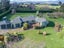 30 Railway Terrace, Ohau, Levin - Carousel 12
