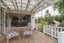 12 Hewlings Street, Geraldine - Carousel 2