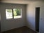 9A Elizabeth Street, Victoria, Rotorua - Carousel 7