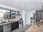 3 Myrlene Place, Nawton, Hamilton - Carousel 3