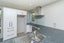 2/353 Bower Avenue, North New Brighton, Christchurch - Carousel 3