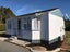 6/4 Tohitapu Road, Paihia, Paihia - Carousel 1