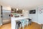 38A Wellesley Road, Mangere Bridge, Auckland - Carousel 5